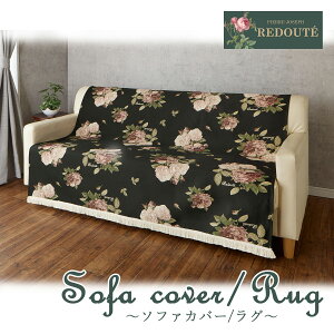 yz hD[eRNV uPEfE[Y \t@Jo[ O o 145×160 \t@[Jo[ 邾   ԕ tW ؂₩ g ubN \t@[Jo