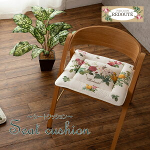 sG[WZtEhD[e RNV V[gNbV 45×45 4cm _CjO`FA \t@NbV ԕ o ؂₩  킢  zCg ֎qNbV 