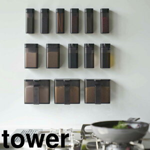 ^[ tower }OlbgXpCX{g ^[ zCg R 4819  }Olbg  XpCX{g XgbJ[    ۑe Lb`[ V