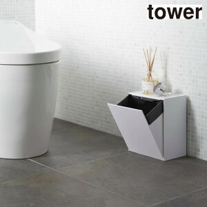 ^[ tower EH[gC|bg[P[X zCg R 5429 [ Tj^[ ǖʎ[ mg[  V