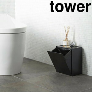 ^[ tower EH[gC|bg[P[X zCg R 5429 [ Tj^[ ǖʎ[ mg[  V