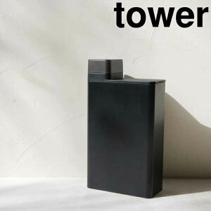 ^[ tower lߑւph[{g@^[@zCg R 3587 tower܃{g  lߑւ{g lߑւe mg[ h[ x   X Vv 