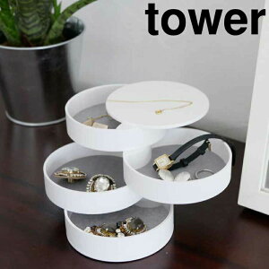 ^[ tower ANZT[g[ 4i ^[ zCg R 4068 tower ANZT[ gC g[  ANZT[P[X ANZT[ a v[g P[X w lbN