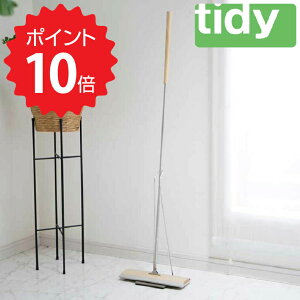 クイックルワイパー 床 用 清掃用ワイパー ダスターの人気商品 通販 価格比較 価格 Com