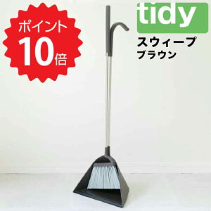 eBfB[ tidy XEB[v uE AbVRZvg JT-CL6655304 z[L`g eg fUCG |pi  ȃXy[X  k V