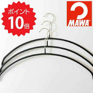 y|Cg10{z }nK[ MAWAnK[ yMAWAnK[zGRm~bN 40 3{Zbg ubN RG MA3123 ߗގ[ N[[bg ׂȂ ȃXy[X V