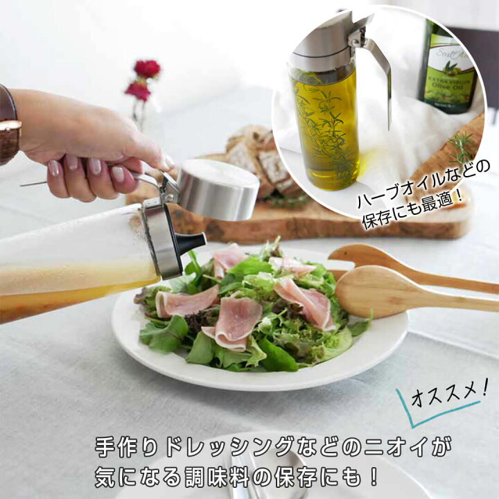 楽天市場】500円offクーポンあり【ポイント10倍】 ダルトン DULTON 