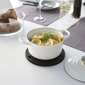 ^[ tower VR~ ^[ ی^ ubN R 2955 V y39VbvzȂו~ ~ ix~ VR Lb`  G ֗ObY u Pg Vv X^C