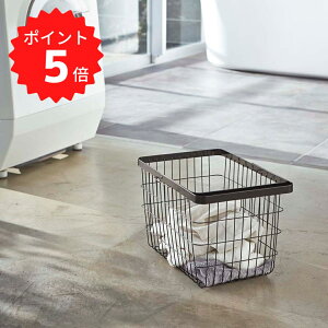 ^[ tower h[C[oXPbg ^[ M ubN R 3161 h[oXPbg C[ MTCY k JS h[[  h[{bNX C[o