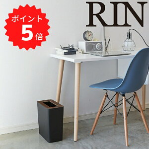  RIN gbVJ  p^ uE R 3195 S~  ؐ _Xg{bNX ݔ k S~ B Ȃ rO Lb` Ebh lp  Eh XNGA i