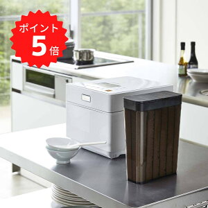 ^[ tower 1 ①ɗpĂт ^[ ubN R 3761 tower Ăт ① 2kg Lb`[ ğC ߂т X CXXgbJ[  ①Ɏ[ Ď[  􂦂 