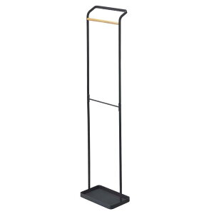 ^[ tower |AuX^h ^[ zCg R 3862 tower P X AunK[ ȃXy[X   k mg[ ֎[ ܂ݎP Au