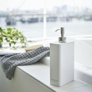 ^[ tower c[EFCfBXyT[ XNGA ^[ X Vv[ zCg R 4252 Vv[{g  lߑւ \[vfBXyT[ RfBVi[{g {f