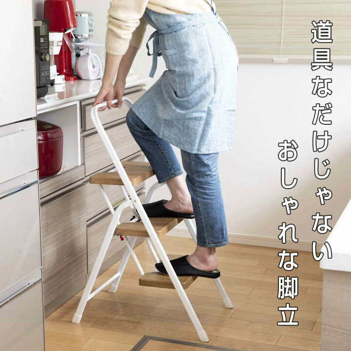 楽天市場】最大1000円offクーポンあり シービージャパン CBJAPAN 