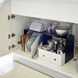 ^[ tower [{bNXドbN ^[ 2g zCg R 5037 towerLb` ʉ [I VN [ R ʑ ʏ bN I Lb`bN Vv  m