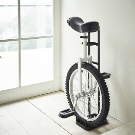 楽天市場 一輪車 収納の通販