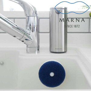 }[i marna POCO Lb`X|W K676 NV }[i K676 Lb` X|W 䏊pX|W zՃZbg C H Lb`G Lb`pi Vv  킢 V