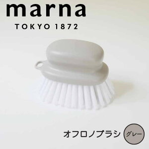 marna C̃uVGY W601 }[i W601 C̃uV Cp oXpi |   ₷ oXObY tbNt ؂ Zpi Օi |pi 앟p ꂢɕ炷 V