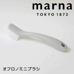}[i marna C̃~juVGY W602GY }[i W602 C̃~juV Zpi Օi |pi 앟p ꂢɕ炷B V