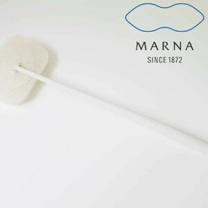 }[i marna C̕tX|WW W605W }[i W605 ꂢɕ炷 oXX|W  Vv C X|W  toXX|W | | 킵 C V