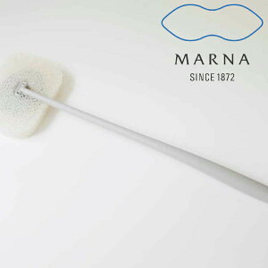 }[i marna C̕tX|WW W605W }[i W605 ꂢɕ炷 oXX|W  Vv C X|W  toXX|W | | 킵 C V