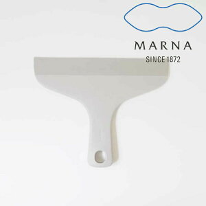 }[i marna C̃XL[W[W W607W }[i W607 ꂢɕ炷 Cp[ C |pi Vv C  |Cp[ | | ؂ V