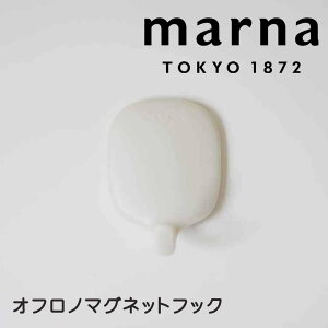 }[i marna C̃}OlbgtbNW W609W }[i W609 ꂢɕ炷 oX[ }Olbg }OlbgtbN 1 Vv C  Ǘp ǖʎ[ | | V