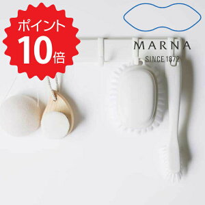 マグネット フック かわいい 生活雑貨の人気商品 通販 価格比較 価格 Com