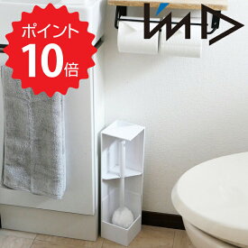 【ポイント10倍】 アイムディー I'mD レットー トイレブラシ ソフト 新パッケージ 岩谷マテリアル JI-RETTB-SWPP Toilet brush soft トイレブラシ ソフト トイレ掃除用ブラシ サニタリー RETTO 新生活