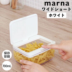}[i marna ۑe ChV[g zCg P[X p^ ^b` pbL  Hiۑe LjX^[ vX`bN Lb` ֗ObY  RpNg GOOD L