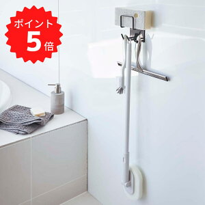 ^[ tower }OlbgoX[N[jOc[z_[ ^[ ubN R 4977  [ | C[ bN [bN oXObY I oXbN Vv 