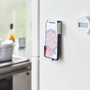 ^[ tower }Olbg^ubgz_[ ^[^zCg R 4984 X^h }Olbg ^ubgz_[ ^ubgX^h ①ɉ Lb`  iPad Vs  X}zu