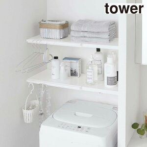 ^[ tower Lk ς_pI ^[ L zCg R 5322 LkI [ @ h[ ʏ Eߏ gC bN mg[ Vv  V