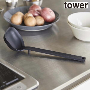 �^���[ tower �V���R�[������ �^���[ �z���C�g �R����� 5189 ������ ���[�h�� ������ �E���� �V���R�� �ϔM �ڐ��t�� �v�� �֗� ������� �H��@�� �V����