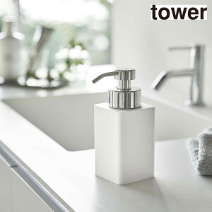 ^[ tower lߑւpfBXyT[ ^[ A^Cv zCg R 5207 lߑւ{g nh\[v{g Ό  Lb` ʏ V