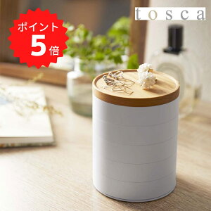 gXJ tosca WtANZT[g[ gXJ 5i zCg R 5312   [ WG[P[X ؐ  rO ʏ  V