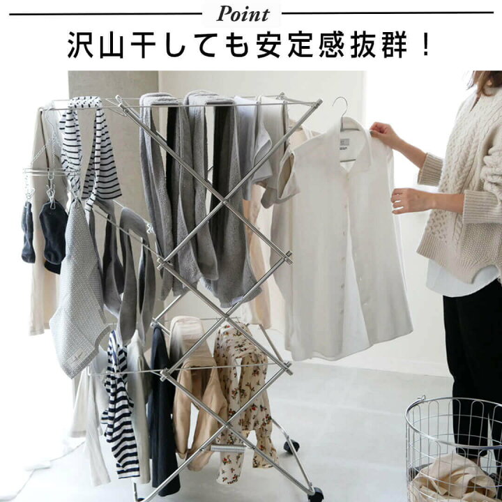楽天市場】最大1000円offクーポンあり【ポイント5倍】 大木製作所 Ohki  