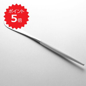 y|Cg5{z N`|[ Cutipol GOA fBi[iCt/zCg N`|[ 224099 Jg[ IV Vv 킢 k GOA fBi[iCt SA e[uiCt  V