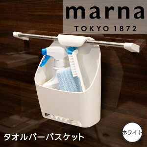 }[i marna ^Io[oXPbg zCg oXbN [ Vv[bN ݂艺 Ał I | [  ^I| Vv JS oXpi ֗ObY 킢