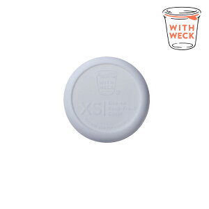 y|Cg10{z WITH WECK yWITH WECKz VRLbv XS/x[W Ѓ}[NXC^[iVi W ӂ VR Ŵ  ۑ u Hi