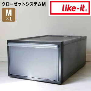 CNCbg like-it N[[bgVXe o(M) NAubN like it 4941860-096931 ߑP[X [P[X [{bNX [ vX`bN  o  s50 20 N[