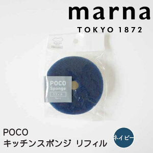 }[i marna POCO Lb`X|W tBENV K675NV }[i K675 tB zՂȂ Lb` X|W VN |R H V