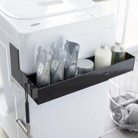 楽天市場 モノトーン インテリア 寝具 収納 の通販