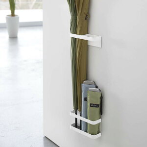 tower ^[ }OlbgAuX^h zCg R 7641 P X ȃXy[X    [ Vv mg[ V