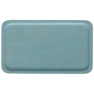 AJVA ACACIA Ebfv[g S/u[ ACACIAi}[NXj AA-001BL WOODEN PLATE ؐ v[g S XNGAv[g H v[g XNGA ؐ g[ XNGA^ pX