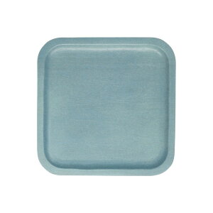 AJVA ACACIA Ebfv[g SS/u[ ACACIAi}[NXj AA-008BL WOODEN PLATE ؐ v[g SS XNGAv[g H v[g XNGA M R[X^[ ؐ gC