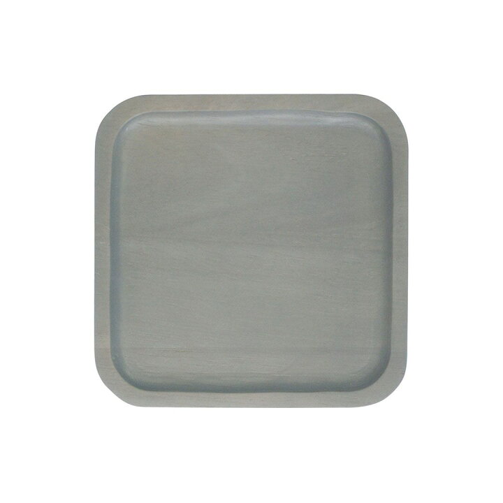 楽天市場 アカシア Acacia ウッデンプレート Ss グレー Acacia マークス 008gy Wooden Plate 木製 プレート Ss スクエアプレート 食器 プレート スクエア 小皿 コースター 木製 トレー スクエア型 子供 キッズ 赤ちゃん アウトドア パステルカラー キッチン