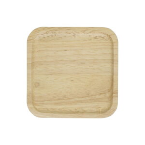 AJVA ACACIA Ebfv[g SS/i` ACACIAi}[NXj AA-008NT WOODEN PLATE ؐ v[g SS XNGAv[g H v[g XNGA M R[X^[ ؐ