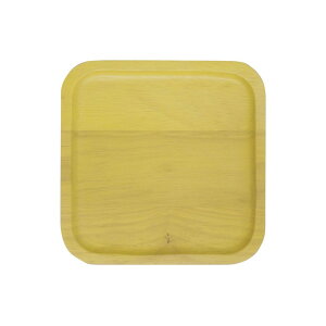 AJVA ACACIA Ebfv[g SS/CG[ ACACIAi}[NXj AA-008YE WOODEN PLATE ؐ v[g SS CG[ XNGAv[g H v[g XNGA M R[X^[