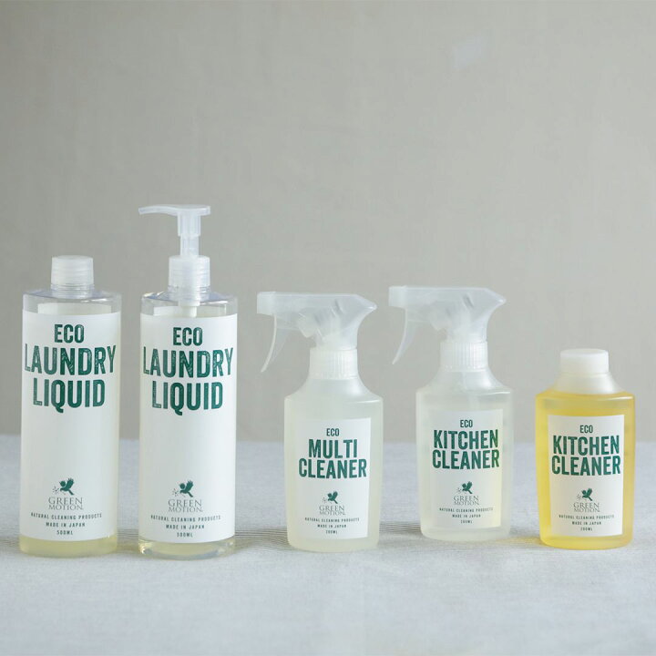 楽天市場】グリーンモーション GREEN MOTION エコランドリーリキッド レフィル 500ml GREEN MOTION(マークス) GM-004 -RE 詰め替え レフィル 植物由来 洗濯洗剤 液体洗剤 おしゃれ着洗剤 中性 精油配合 エッセンシャルオイル配合 日本製 新生活 : 生活雑貨ショップ kurasuno 楽天市場】グリーンモーション GREEN MOTION エコランドリーリキッド レフィル 500ml GREEN MOTION(マークス) GM-004 -RE 詰め替え レフィル 植物由来 洗濯洗剤 液体洗剤 おしゃれ着洗剤 中性 精油配合 エッセンシャルオイル配合 日本製 新生活 : 生活雑貨ショップ kurasuno